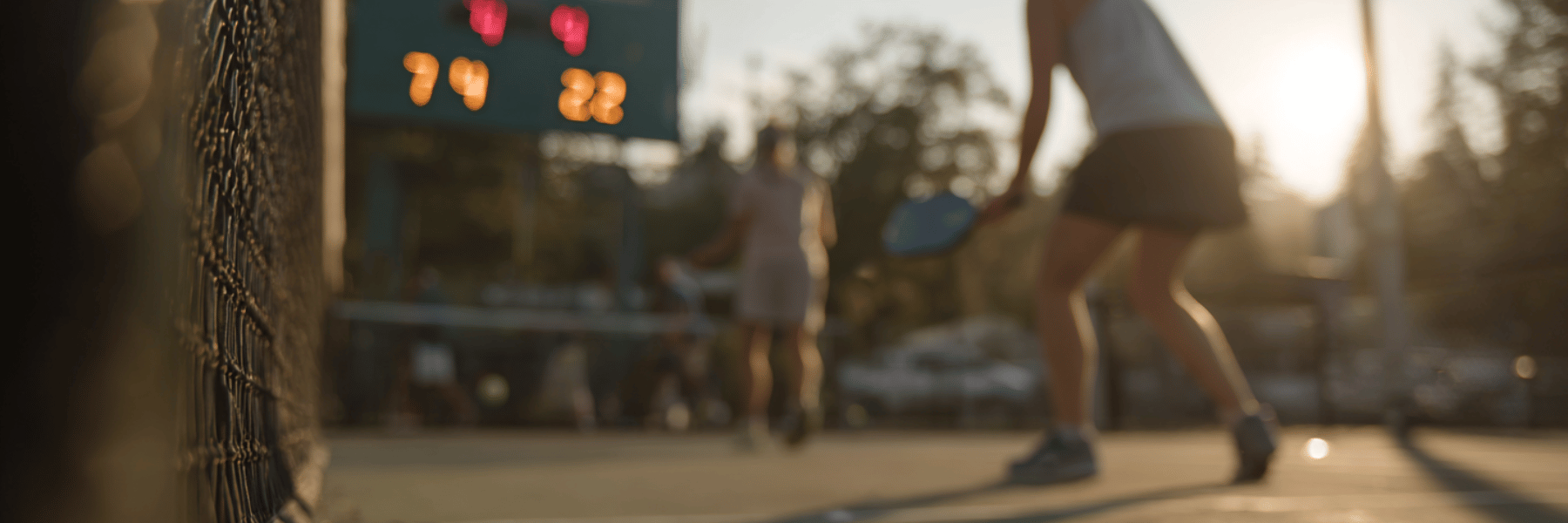 Understanding How Does Pickleball Scoring Work: A Complete Guide to Pickleball Scoring Rules