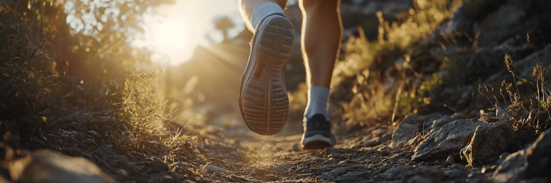 The Best Socks for Running: Comfort, Support, and Performance Guide