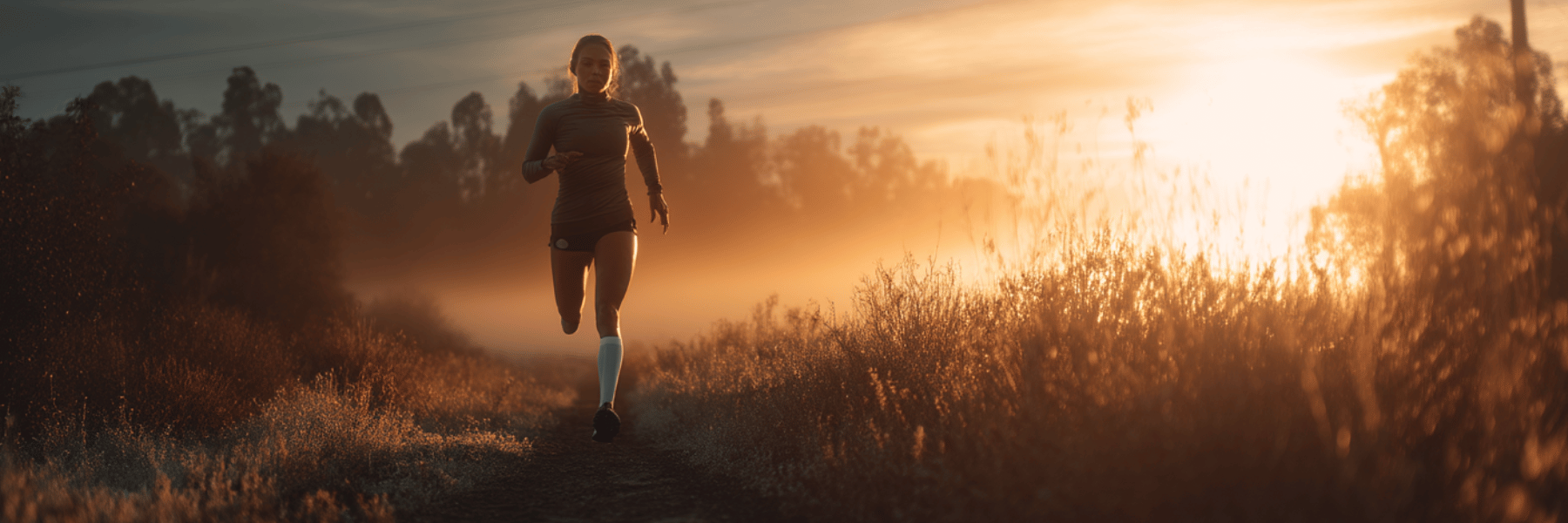 The Secret Weapon Every Runner Should Know About