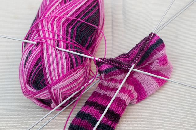 The Ultimate Guide to Shrinking Socks for a Snug Fit