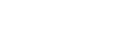 A green background with a white word that says,'monfoot '.