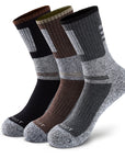 hiking socks