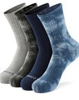 running performance heel tab ankle socks