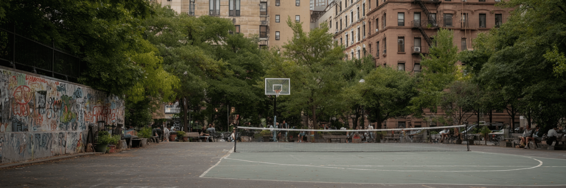 What Do You Need to Play Pickleball: Essential Gear for Beginners