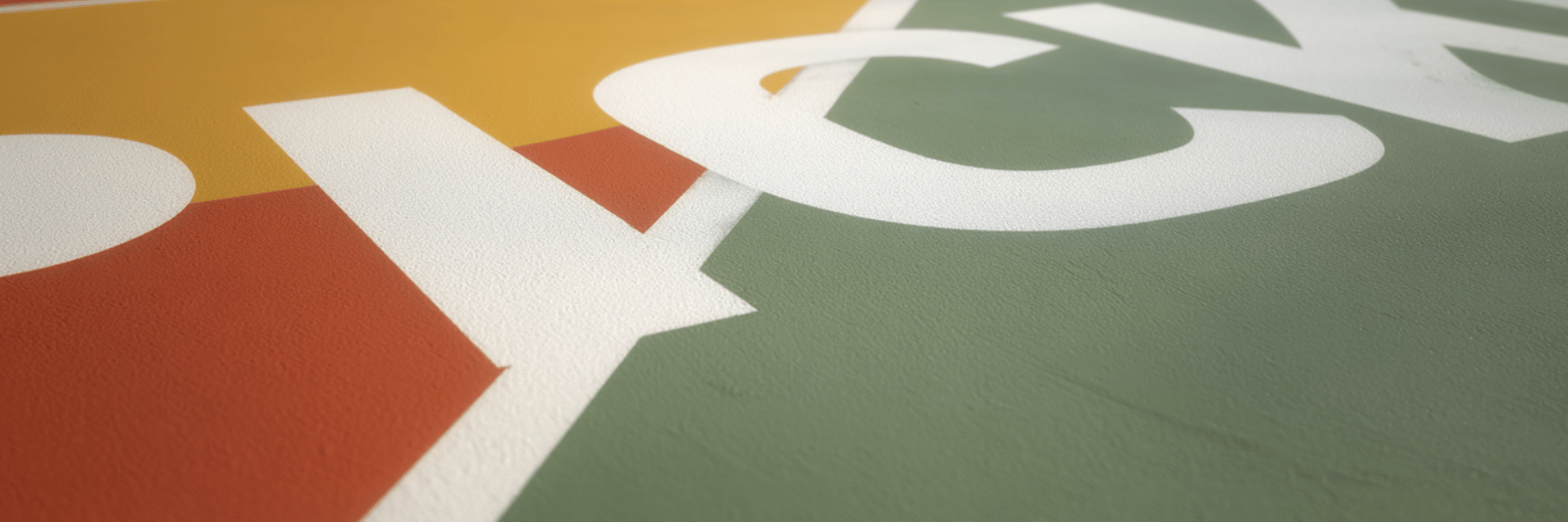 Is Pickleball One Word or Two? Clarifying the Correct Spelling