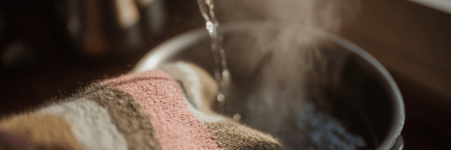 The Best Ways to Learn How to Shrink Socks for a Perfect Fit