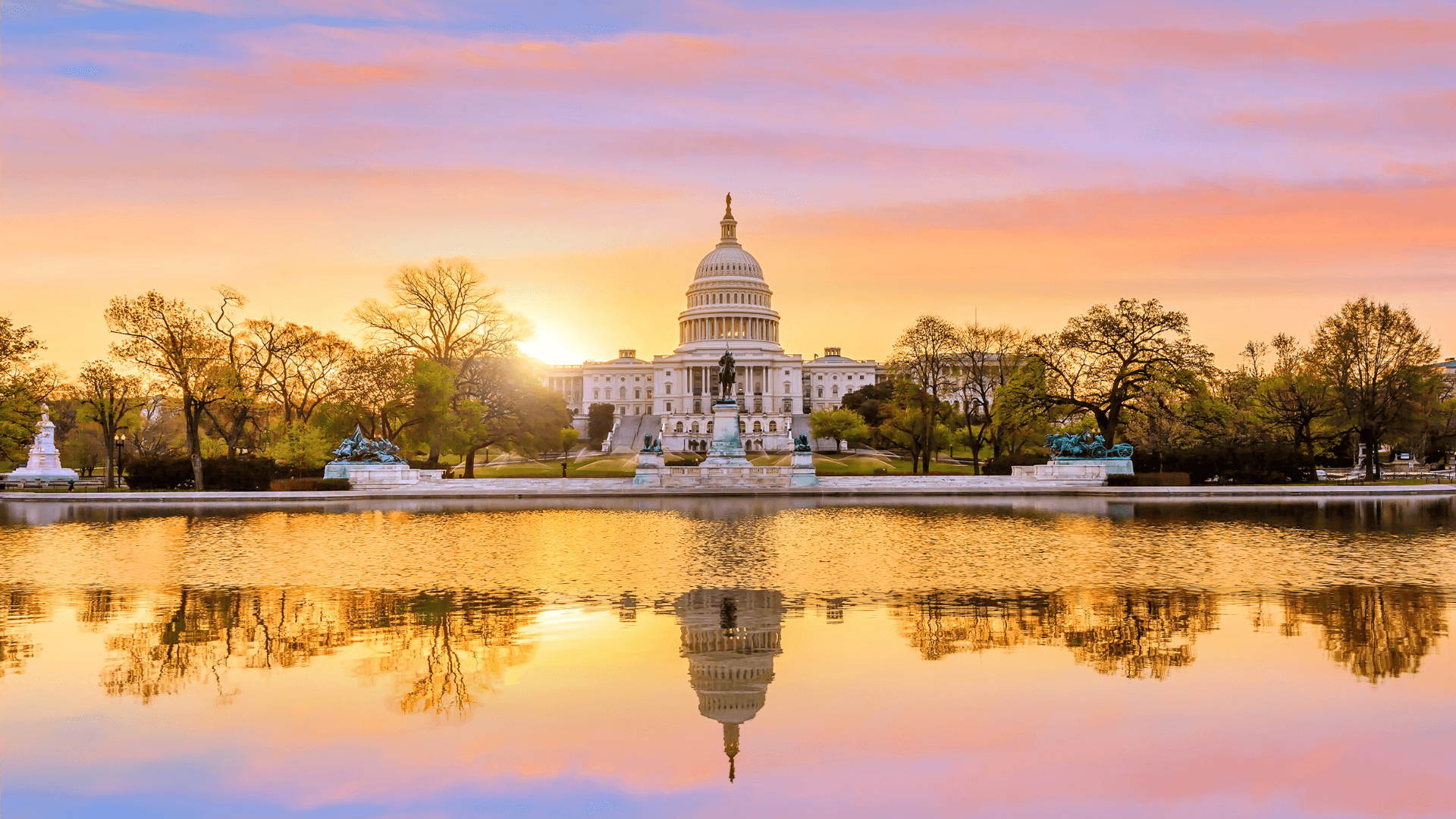 Where To Play Pickleball in Washington D.C. | Washington D.C. Pickleball Courts