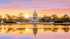 Where To Play Pickleball in Washington D.C. | Washington D.C. Pickleball Courts