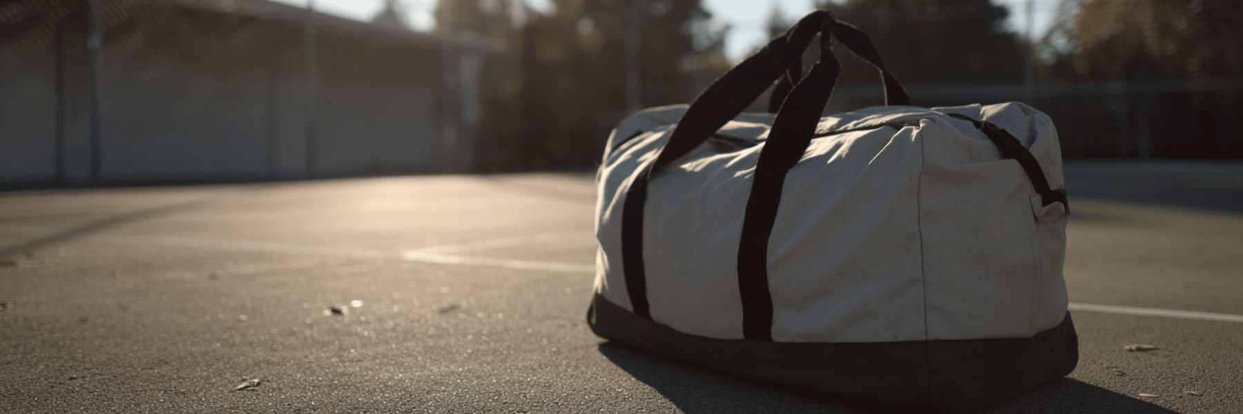 Top Socks for Pickleball Tournaments: Comfort and Performance Combined