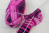 The Ultimate Guide to Shrinking Socks for a Snug Fit