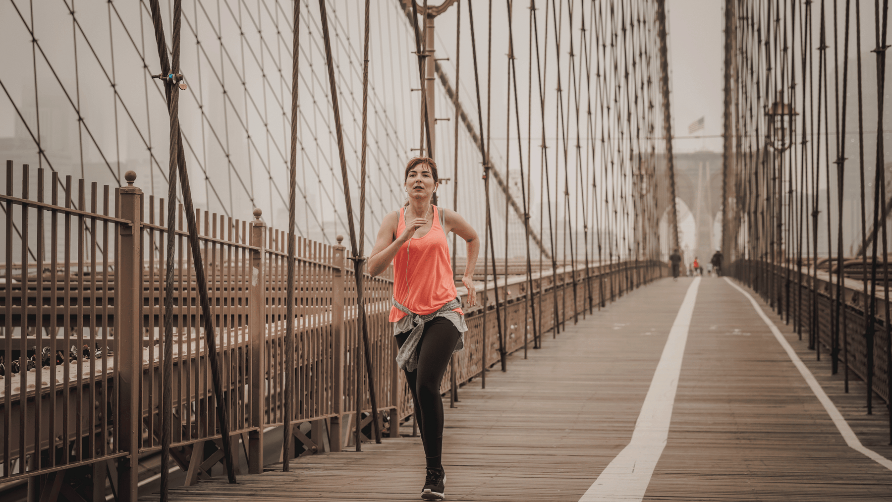 NYC Marathon 2025 Everything You Need To Know — Monfoot