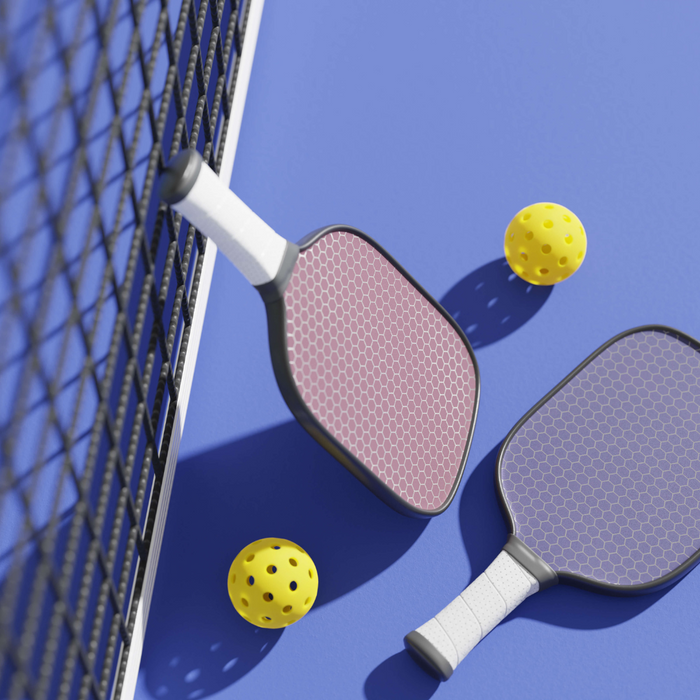 Where Was Pickleball Invented? Pickleball Origins And Facts!