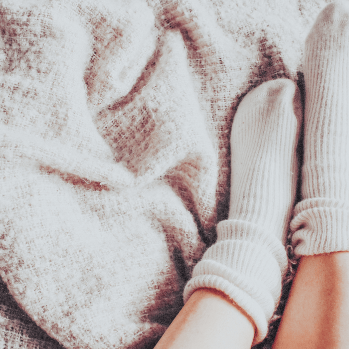Expert-Approved: The 14 Best Socks for Keeping Your Feet Warm