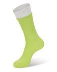 Double Layer Crew 1 Pair Socks