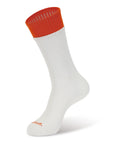 Double Layer Crew 1 Pair Socks