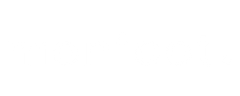 Monfoot