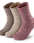 slipper socks