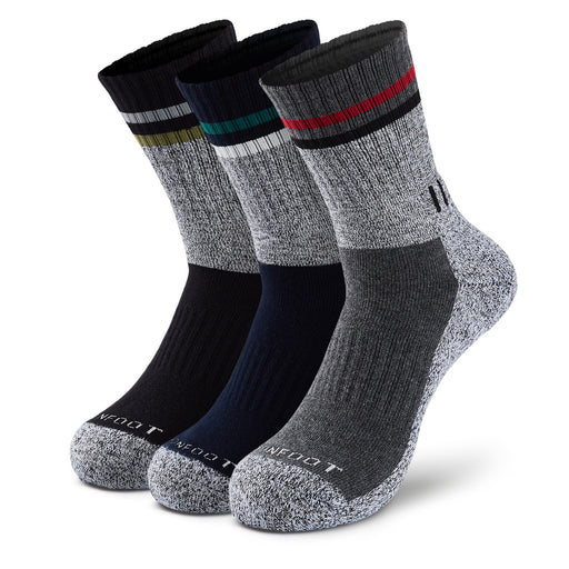 hiking socks#color_option1