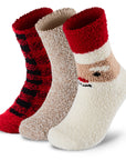 slipper socks