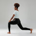 Buttery Soft Lightweight Leggings/Yoga Pants#color_black