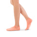 Casual Dress Low Cut Ankle Socks#color_fruit